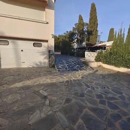 Leo Con Vistas Al Mar Y Piscina Privada *