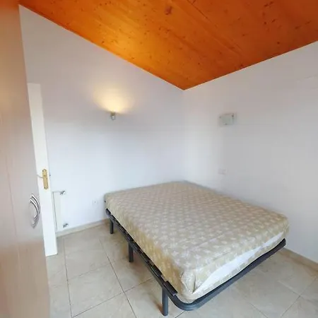 Villa Leo Con Vistas Al Mar Y Piscina Privada Roses