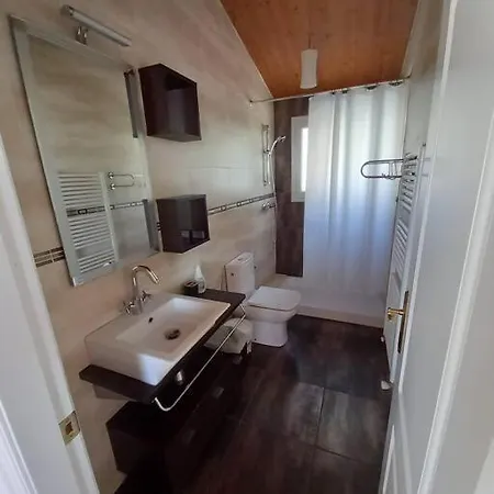 Villa Leo Con Vistas Al Mar Y Piscina Privada *