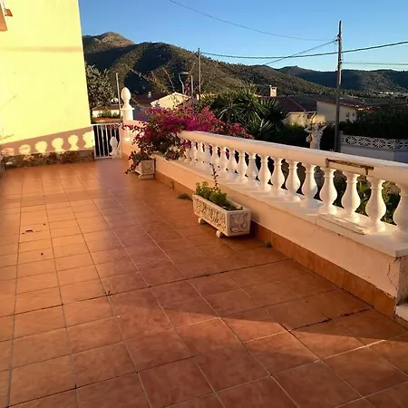 Leo Con Vistas Al Mar Y Piscina Privada * Rosas