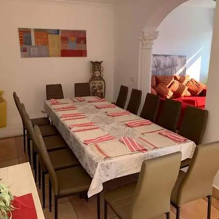 Villa Leo Con Vistas Al Mar Y Piscina Privada Rosas