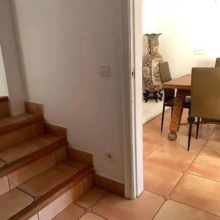 Villa Leo Con Vistas Al Mar Y Piscina Privada Rosas
